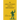 The Lonely Veteran's Guide to Companionship