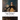 George Washington's Rules of Civility: George Washington