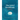 The Grief Workbook