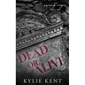 Dead Or Alive