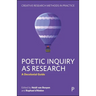 Poetic Inquiry as Research: A Decolonial Guide