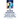 The Sacred Secretion, Your Complete Guide to Kundalini Energy, Christ Oil, Alchemy and the Monthly Seed