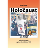 The Holocaust on Trial: The Second Trial against Ernst Zündel 1988