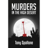 Murders in the High Desert