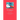 The Unknown: An Anthology