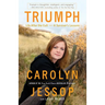 Triumph: Life After the Cult: A Survivor's Lessons