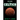 Saving the Celtics: A Be the General Manager Book