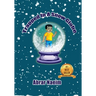 Trapped in a Snow Globe