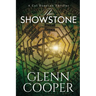 The Showstone