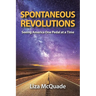Spontaneous Revolutions: Seeing America One Pedal at a Time
