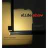 Slideshow: Projected Images in Contemporary Art