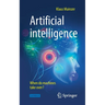 Artificial Intelligence - When Do Machines Take Over?