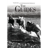 The Guides: A Collection of Untamed Stories