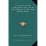 Narrative Of The Conquest Of Finland By The Russians, In The Years 1808-09 (1854)