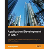 Application Development in IOS 7