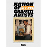 Nation of Graffiti Artists