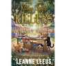 Kittens, Crafts, and Killers