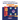 A Preparation Guide to Math Competitions for Elementary & Middle School: Amc-8, Mathcounts, Math Olympiad, Mathcon,& Math Leagues