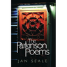 The Parkinson Poems