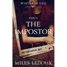 The Impostor (Winter in Veil Book 11)