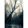 Travel Notes from the River Styx
