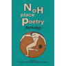 Noh Place Poetry Anthology