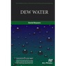 Dew Water