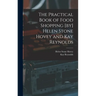 The Practical Book of Food Shopping [by] Helen Stone Hovey and Kay Reynolds