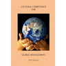Cultural Competence for Global Management