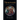 Messengers: Divine Encounters
