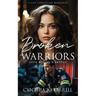 Broken Warriors: Love Builds a Bridge