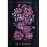 The Songs That Beckon