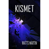 Kismet