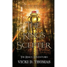 The King's Scepter