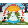Snowman - Cold = Puddle: Spring Equations