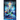 Orion's Door: Symbols of Consciousness & Blueprints of Control - The Story of Orion's Influence Over Humanity