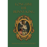 Long Live the Bunny King