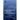 Recent Advances in Thin Film Electronic Devices