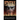Petweenus
