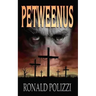 Petweenus