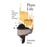 Plain Life: On thinking, feeling and deciding