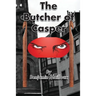 The Butcher of Casper