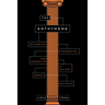 The Enthymeme: Syllogism, Reasoning, and Narrative in Ancient Greek Rhetoric