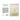 Empty Harvest: Understanding the Link Between Our Food, Our Immunity, and Our Planet