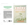 Empty Harvest: Understanding the Link Between Our Food, Our Immunity, and Our Planet