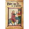 Breach of Faith: An Ela of Salisbury Medieval Mystery