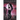 Crimson Psyche: Kismet Knight, Vampire Psychologist, Book #3