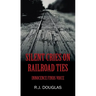 Silent Cries on Railroad Ties: Innocence Finds Voice