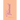 WAC Journal 34 (2023)