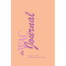 WAC Journal 34 (2023)